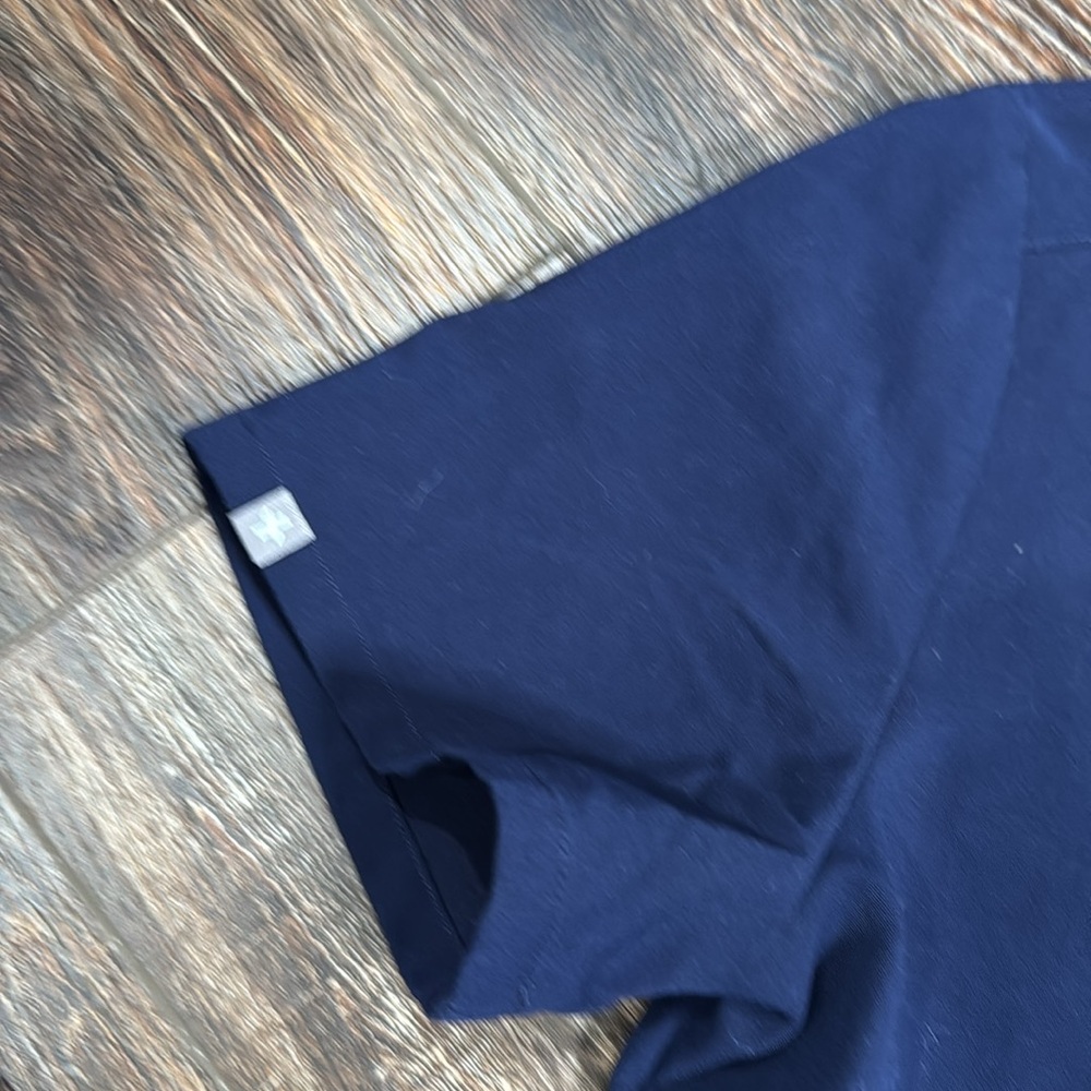 Figs Technical Top - image 3